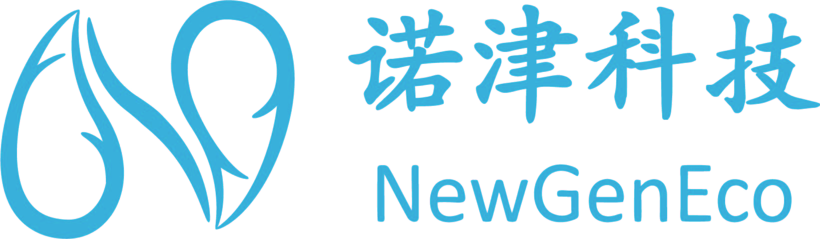 诺津科技